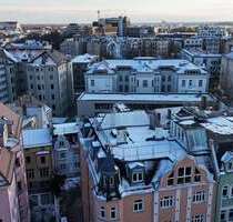 Wohnung zum Kaufen in Augsburg 995.000,00 € 195.28 m²