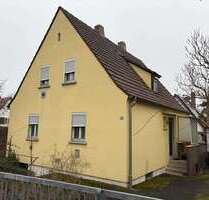 Haus zum Kaufen in Gerolzhofen 79.000,00 € 110 m²