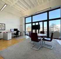 Büro in Ulm 1.150,00 € 96.31 m²