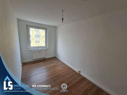 Foto - Wohnung zum Mieten in Elbe-Parey 250,00 € 58.1 m²