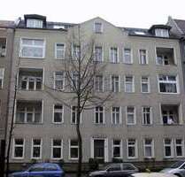 Wohnung zum Kaufen in Berlin 139.000,00 € 40.5 m²