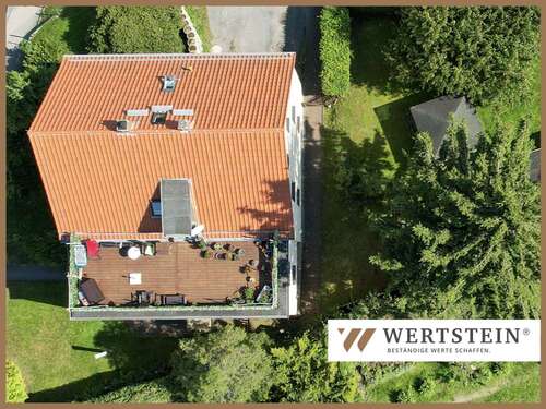 Foto - Haus zum Kaufen in Dresden 955.000,00 € 256 m²