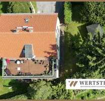 Haus zum Kaufen in Dresden 955.000,00 € 256 m²