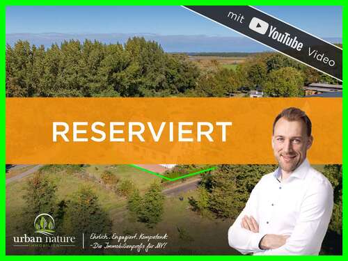 Foto - Haus zum Kaufen in Klein Strömkendorf 285.000,00 € 186 m²