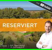 Haus zum Kaufen in Klein Strömkendorf 285.000,00 € 186 m²