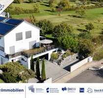Haus zum Kaufen in Weil der Stadt 1.149.000,00 € 209.44 m²