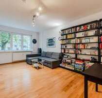 Wohnen auf Zeit in Berlin 1.200,00 €