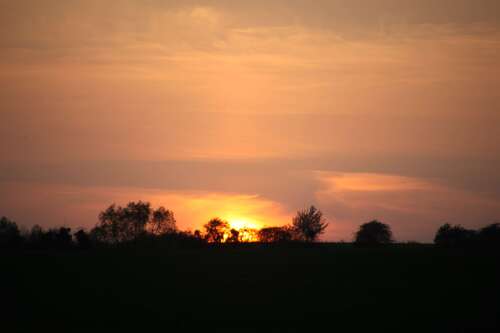 Foto - Grundstück zu verkaufen in Dachau 299.500,00 € 310 m²