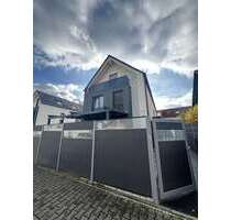 Haus zum Kaufen in Wiesbaden 1.500.000,00 € 355 m²