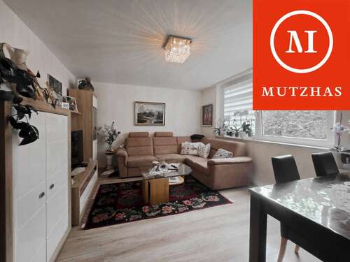 Foto - Wohnung zum Kaufen in München Ramersdorf-Perlach 280.000,00 € 39.75 m²