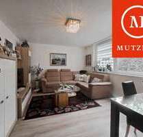 Wohnung zum Kaufen in München Ramersdorf-Perlach 280.000,00 € 39.75 m² - München / Ramersdorf-Perlach