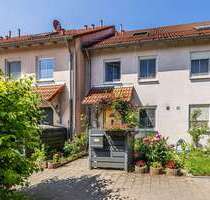 Haus zum Kaufen in Bamberg 549.900,00 € 126.5 m²