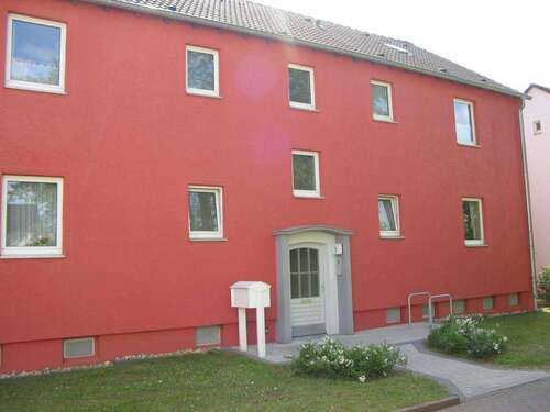 Foto - Wohnung zum Mieten in Bochum 360,00 € 37.3 m²