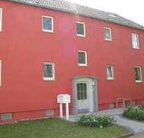 Wohnung zum Mieten in Bochum 360,00 € 37.3 m²