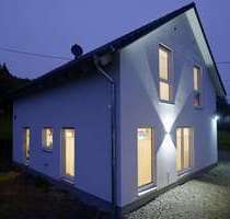 Haus zum Kaufen in Gummersbach 397.000,00 € 122 m²