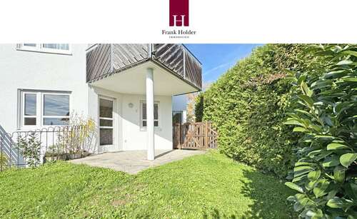 Foto - Wohnung zum Kaufen in Reutlingen Betzingen 274.000,00 € 72 m²