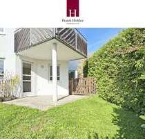 Wohnung zum Kaufen in Reutlingen Betzingen 274.000,00 € 72 m² - Reutlingen / Betzingen