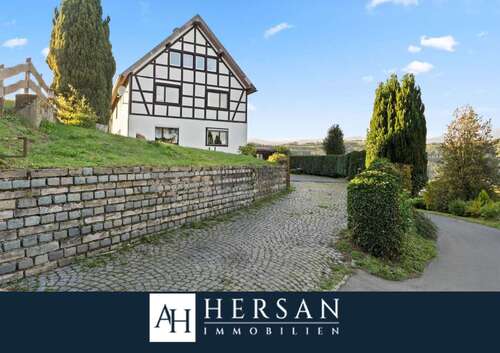 Foto - Haus zum Kaufen in Simmerath 229.000,00 € 209.22 m²