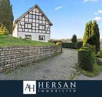 Haus zum Kaufen in Simmerath 229.000,00 € 209.22 m²