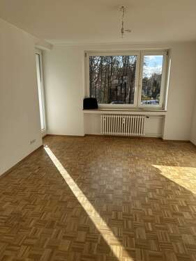 Foto - Wohnung zum Mieten in Tutzing 1.400,00 € 86 m²