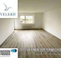 Wohnung zum Mieten in Warstein 435,00 € 66.54 m²