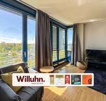 Wohnung zum Kaufen in Leipzig 469.000,00 € 120.25 m²