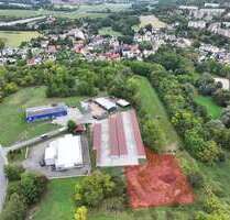 Grundstück zu verkaufen in Gera 32.000,00 € 1337 m²