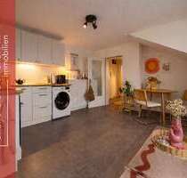 Wohnung zum Kaufen in Düsseldorf 230.000,00 € 43.01 m²