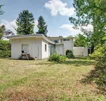 Grundstück zu verkaufen in Gauting Stockdorf 849.000,00 € 671 m² - Gauting / Stockdorf