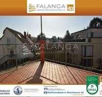 Wohnung zum Kaufen in Budenheim 365.000,00 € 107 m²