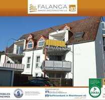 Wohnung zum Kaufen in Budenheim 385.000,00 € 107 m²