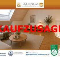 Wohnung zum Kaufen in Budenheim 349.000,00 € 107 m²