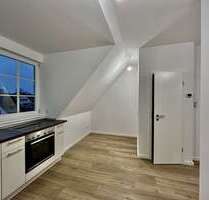 Wohnung zum Mieten in Travemünde 1.029,00 € 49 m²