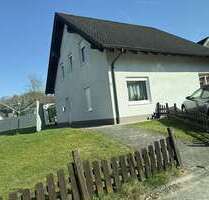 Haus zum Kaufen in Lennestadt-Maumke 249.000,00 € 113 m²