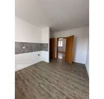 Wohnung zum Mieten in Lauta 320,00 € 53.95 m²