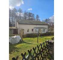 Haus zum Kaufen in Dresden 325.000,00 € 120 m²