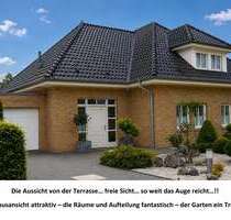 Haus zum Kaufen in Haren 525.000,00 € 202 m²