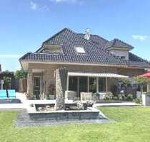 Haus zum Kaufen in Haren 525.000,00 € 202 m²