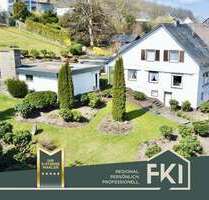 Haus zum Kaufen in Betzdorf 269.000,00 € 114 m²