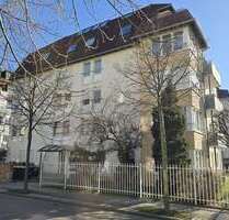 Wohnung zum Kaufen in Dresden 159.000,00 € 53.14 m²