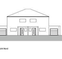 Haus zum Kaufen in Berg 735.000,00 € 127 m²