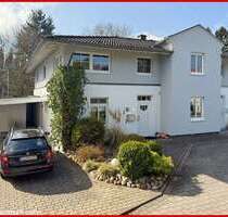 Haus zum Kaufen in Schleswig 415.000,00 € 191.51 m²