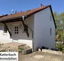 Haus zum Kaufen in Osterode am Harz 269.000,00 € 133 m²