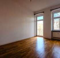 Wohnung zum Kaufen in Berlin 315.000,00 € 60 m²