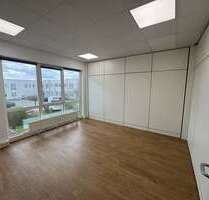Büro in Willich 349,00 € 22 m² - 349,00&nbsp;EUR Kaltmiete, ca.&nbsp; 22,00&nbsp;m&sup2; in Willich (PLZ: 47877)