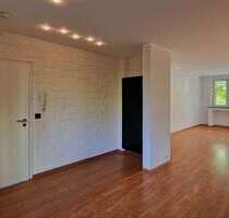 Wohnung zum Kaufen in Duisburg 100.000,00 € 80 m²