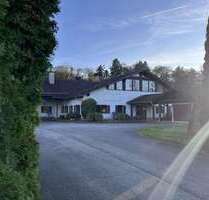 Halle in Waldkirchen 5.000,00 € 2200 m²