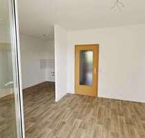 Wohnung zum Mieten in Magdeburg 394,24 € 64.63 m²