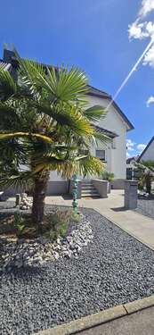 Foto - Haus zum Kaufen in Alsdorf 449.000,00 € 120 m²