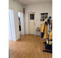 Wohnung zum Mieten in Hannover 675,00 € 70.53 m²